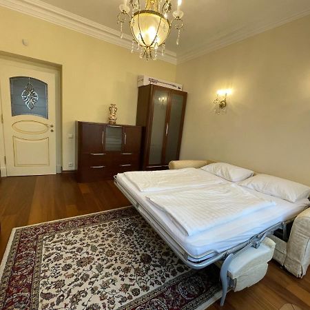 Apartma Premium Karlovy Vary Exterior photo